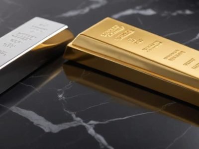 Copy_of_Blog_Images_-_Skilling__71_