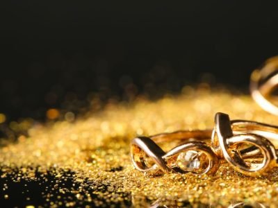 xr:d:DAFqXyqe16U:12,j:8849971699445181418,t:23080207